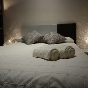 https://apartamento-centro-historico-sevilla.es-andalucia.com