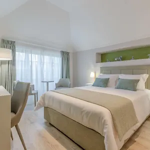 https://ver-belem-suites.hotels-lisbon-portugal.com