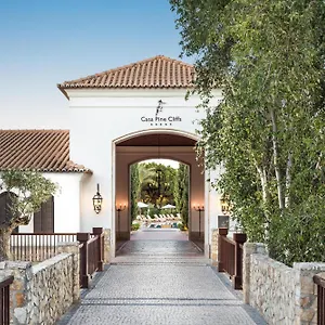 https://pine-cliffs-residence-a-luxury-collection-resort.hotelaalgarve.com