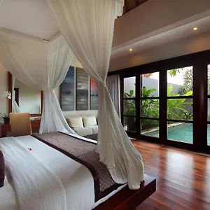 Aria Exclusive & Villa