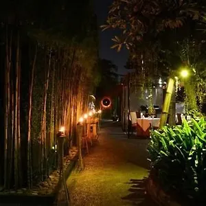 Annora **** Seminyak