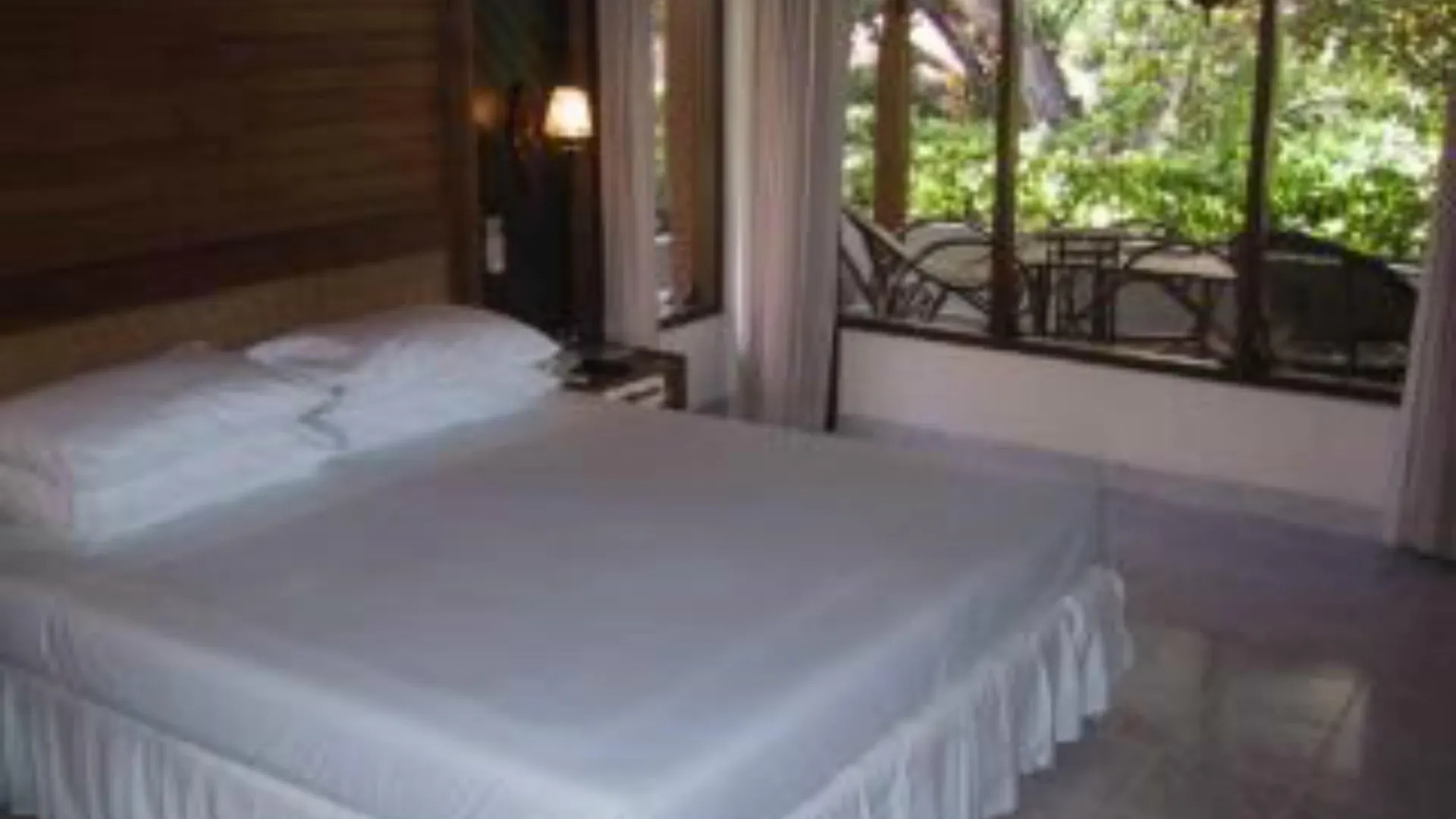 Bali Tropic Resort & Spa - Chse Certified Nusa Dua