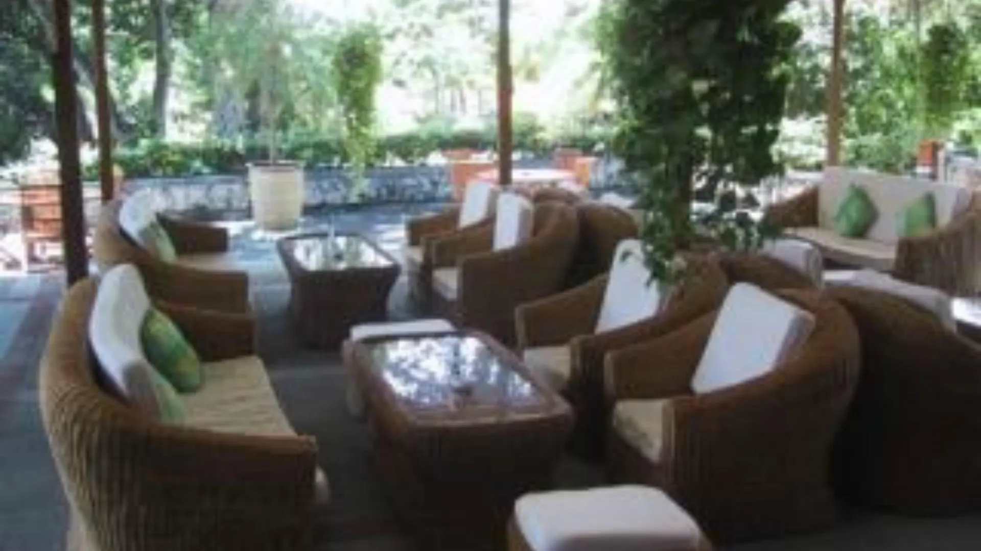 Bali Tropic Resort & Spa - Chse Certified Nusa Dua   Nusa Dua (Bali)