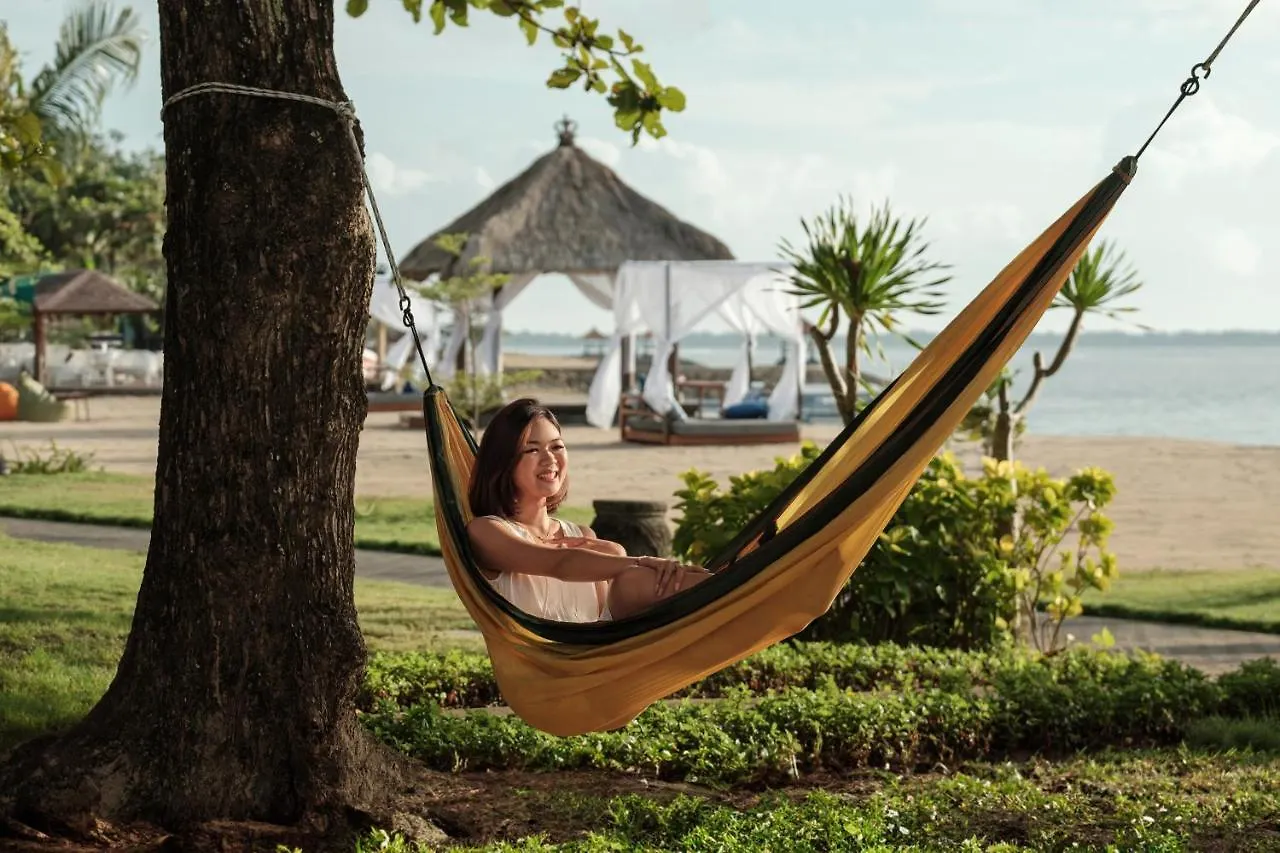 Bali Tropic Resort & Spa - Chse Certified Nusa Dua